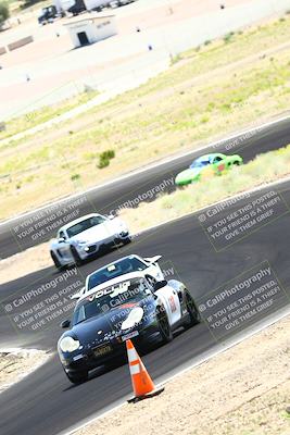 media/Sep-16-2023-PCA San Diego (Sat) [[4ecc9186e6]]/3-Yellow/session 3 turn 4a/